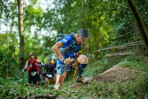 BIB: 
                            <button type="button" onclick="openModal(19431718)" class="btn btn-primary btn-sm float-right btn-popup" data-toggle="modal" data-target=".modal-high-quality">
                        <i class="fas fa-shopping-cart"></i> Add to Cart
                    </button>
                                            <button type="button" onclick="isThisMe(19431718, true)" class="btn btn-success btn-sm float-right btn-popup btn-isme hidden" data-toggle="tooltip" data-placement="bottom" title="นี่คือรูปของคุณใช่ไหม คลิกที่นี่เพื่อเอาเข้าอัลบั้ม">
                        <i class="fas fa-plus"></i> Add to album
                    </button>
                    <button type="button" onclick="isThisMe(19431718, false)" class="btn btn-warning btn-sm float-right btn-popup btn-isnotme hidden">
                        <i class="fas fa-ban"></i> Remove from album
                    </button>